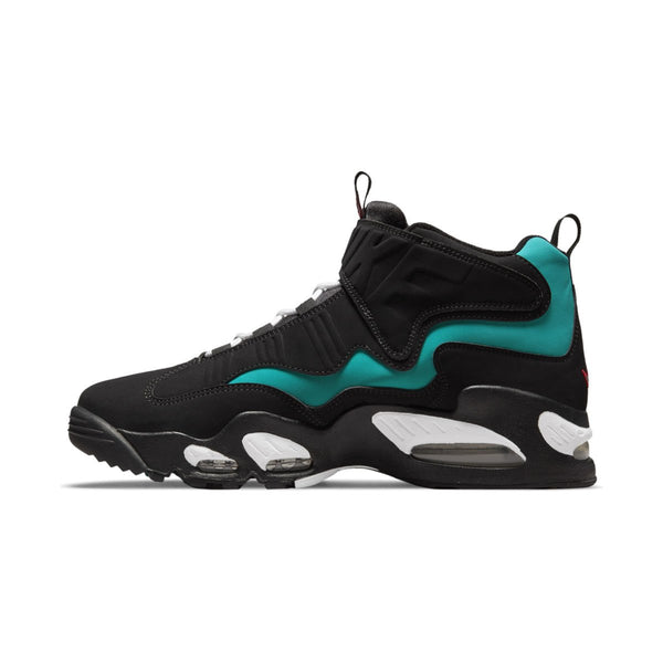 【masa 】Nike Air Griffey Max 1 Nike Air Griffey Max 1 Jackie Robinson Vapormax plus 90 97 270