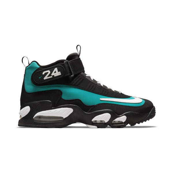 【masa 】Nike Air Griffey Max 1 DM8311-001-PHSRH000-2000_600x.