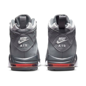 Nike Air Max2 CB '94 Men's Shoes