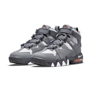 Nike Air Max2 CB '94 Men's Shoes