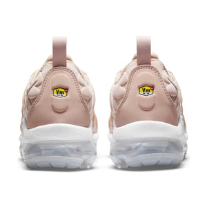 Nike Air VaporMax Plus Women's Shoe