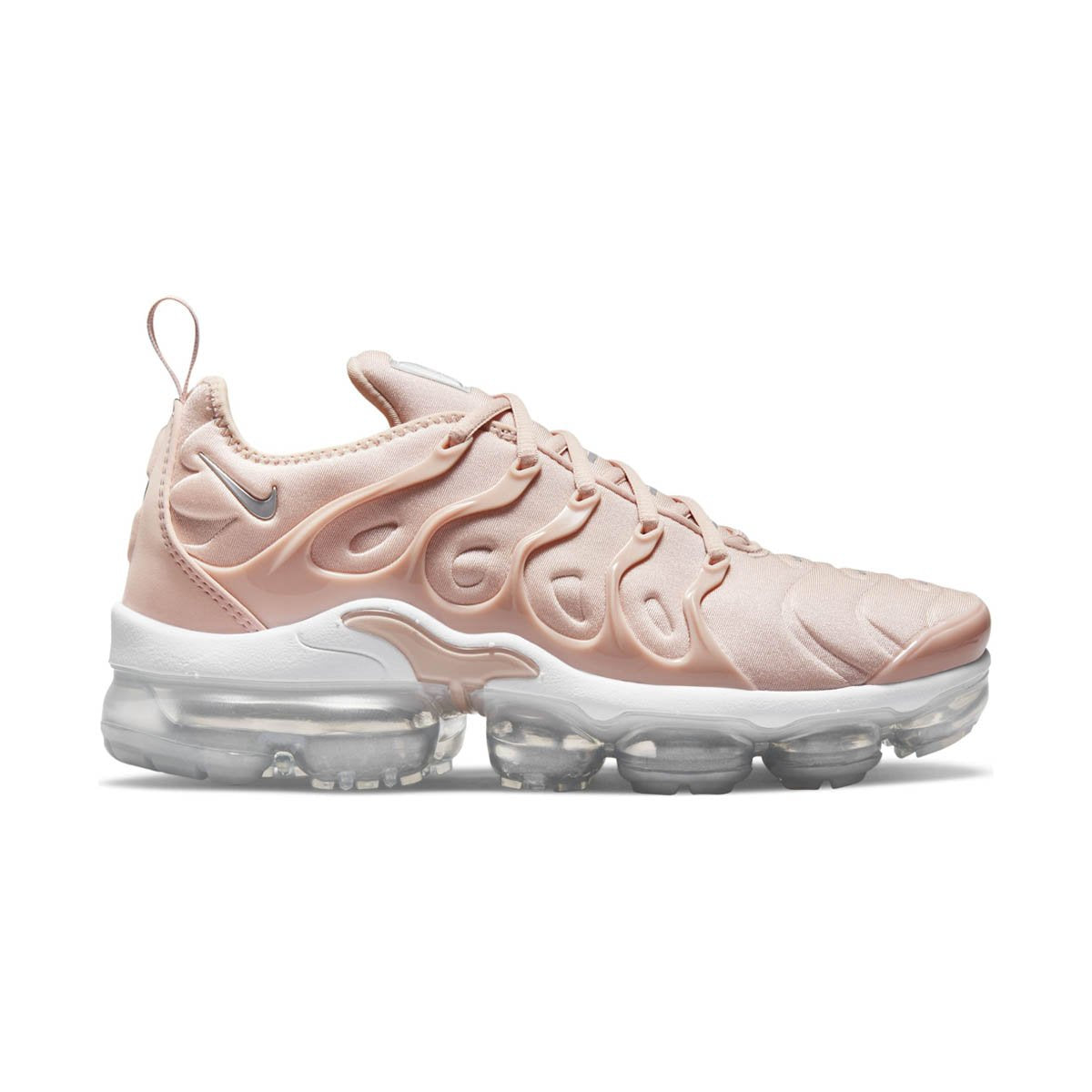 Nike Air VaporMax Plus Women's Shoe -