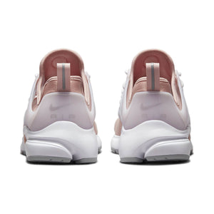 Women's Air Presto