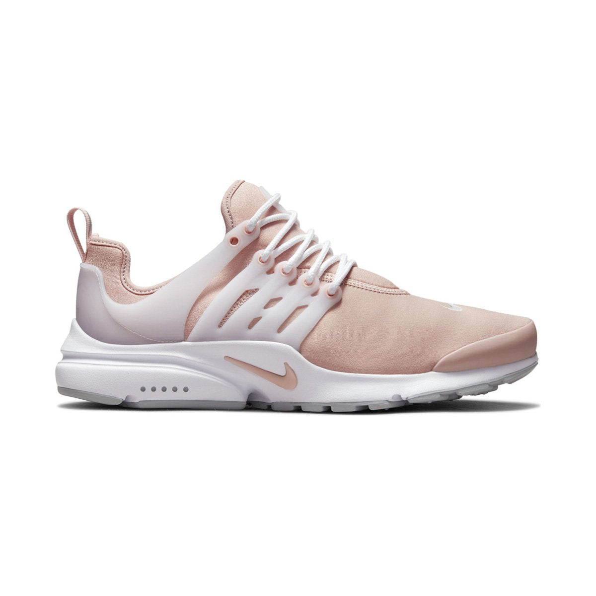 Women's Air Presto -