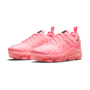 Nike Air VaporMax Plus Women's Shoes