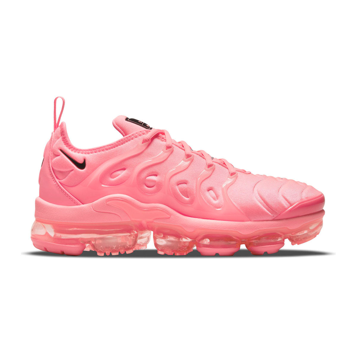 Nike Air VaporMax Plus Women's Shoes -