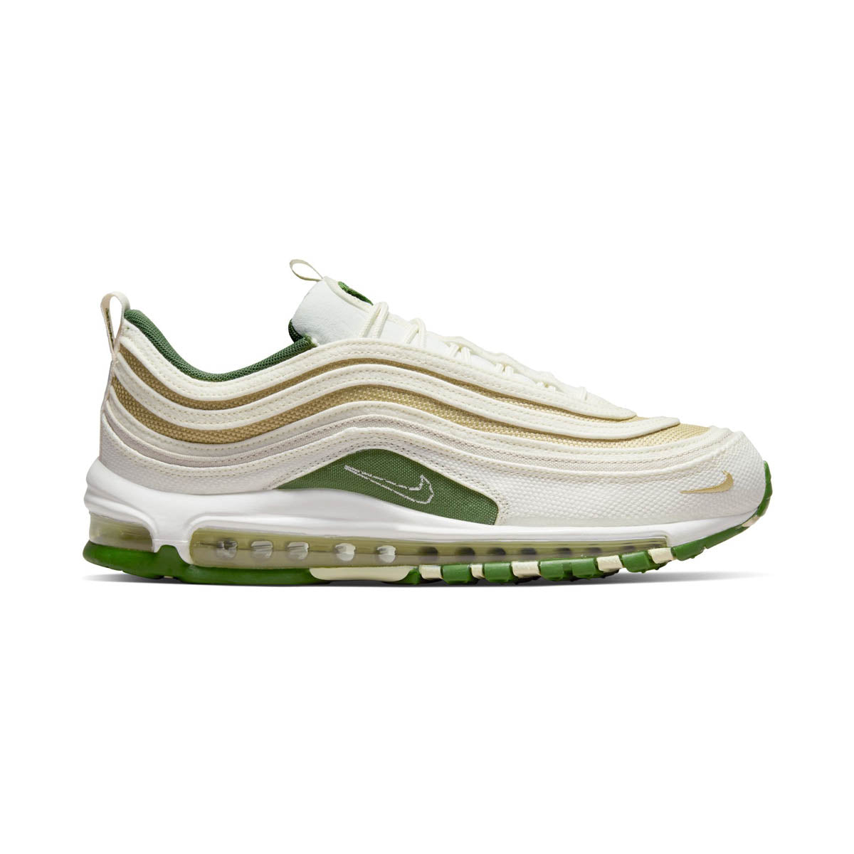 Nike Air Max 97 SE Men's Shoes -