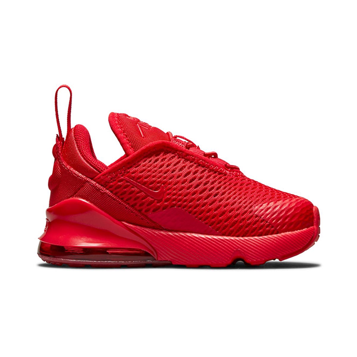 Nike Air Max 270 Baby/Toddler Shoes -