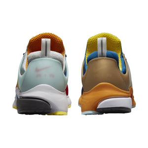 Nike Air Presto Men's Shoes