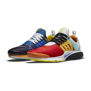 Nike Air Presto Men's Shoes