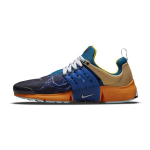 Nike Air Presto Men's Shoes