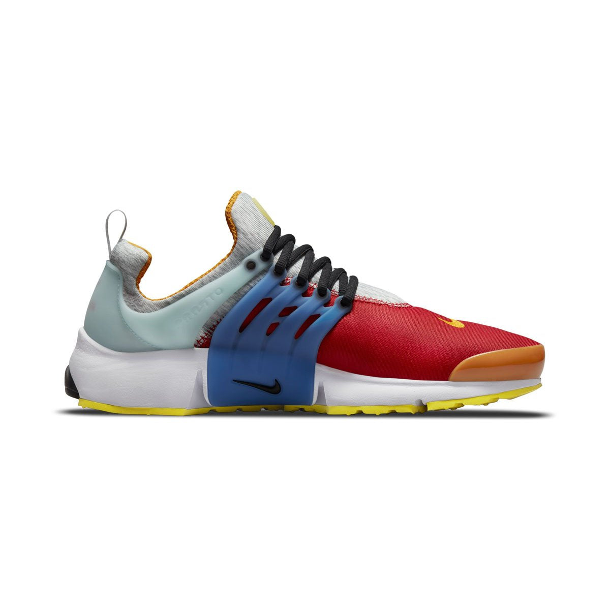 Nike Air Presto Men's Shoes -