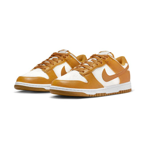 Nike Dunk Low Next Nature Women's Shoes