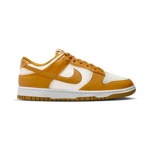 Nike Dunk Low Next Nature Women's Shoes