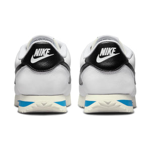 Nike Cortez Women's Shoes