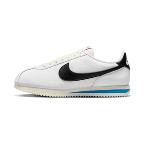 Nike Cortez Women's Shoes