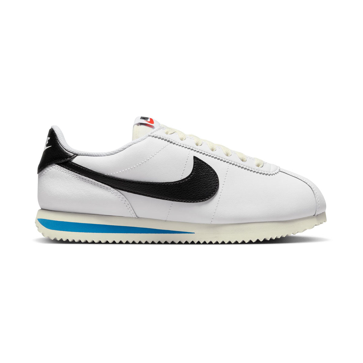 Nike Cortez Women's Shoes -