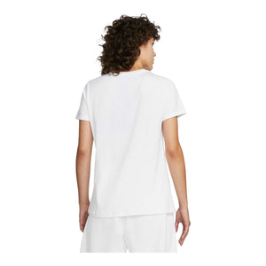 Women Sportswear Set
