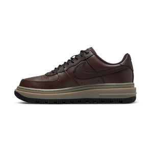 Nike Air Force 1 Luxe Men's Shoes