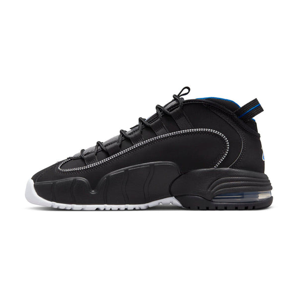 Shop Nike Air Max Penny Men's Shoes - | Millennium Shoes