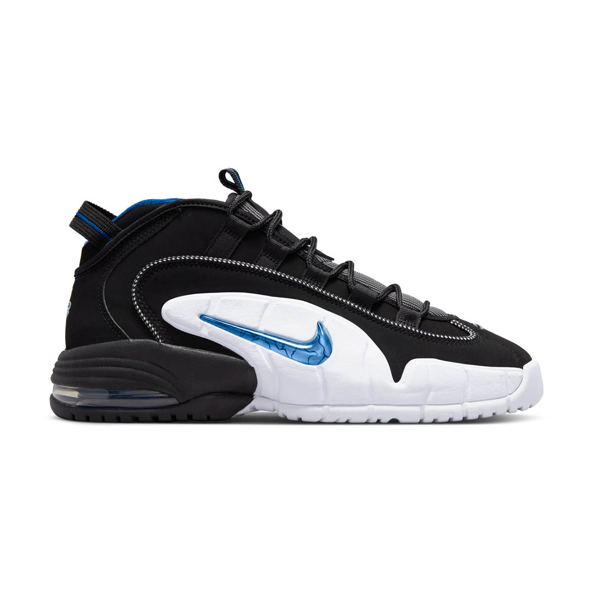 Nike Air Max Penny Men's Shoes -