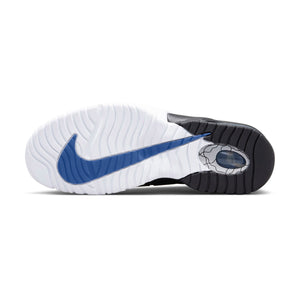 Nike Air Max Penny Men's Shoes