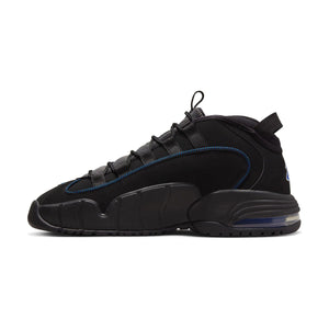 Nike Air Max Penny Men's Shoes