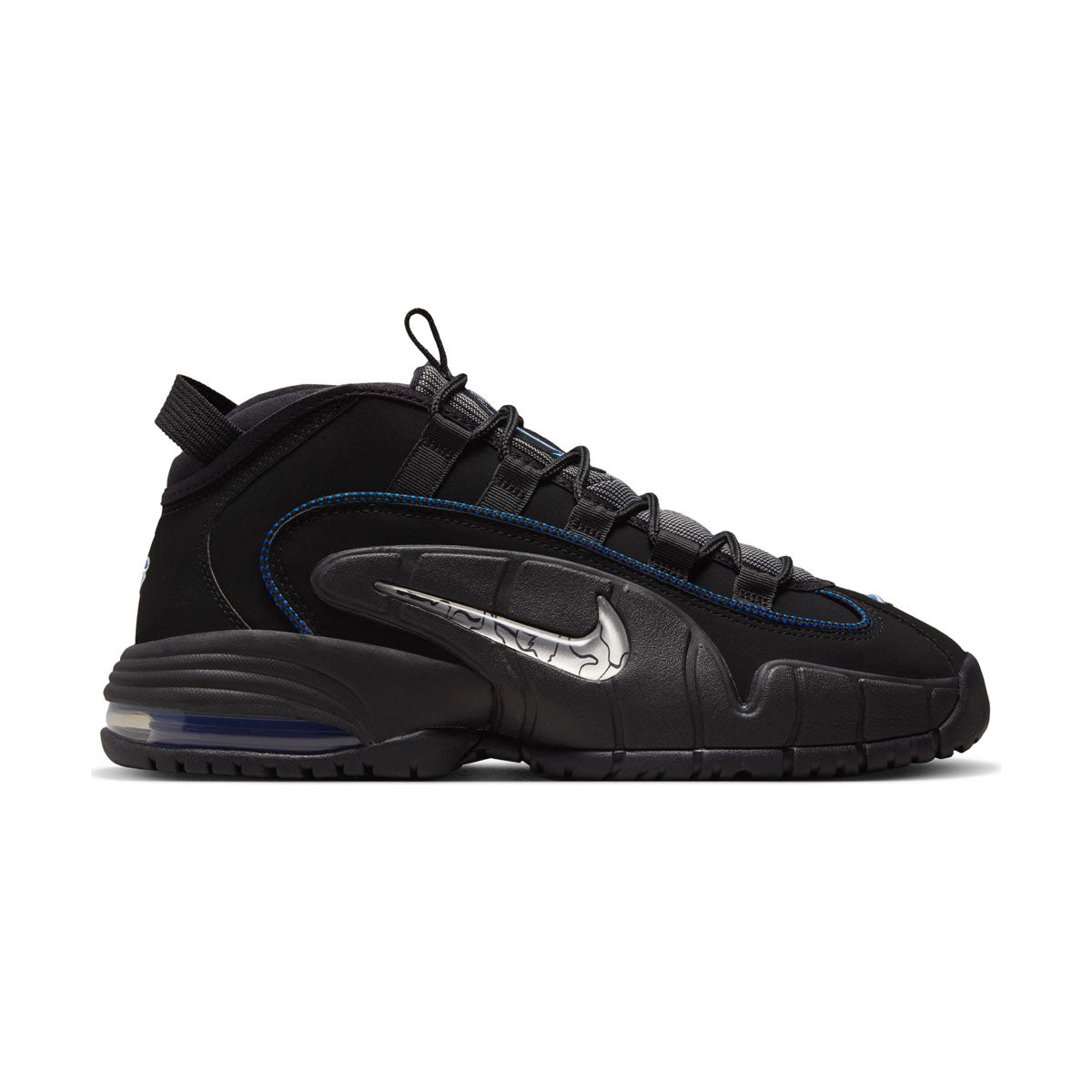 Nike Air Max Penny Men's Shoes -