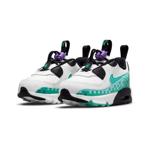 Nike Air Max 90 Toggle SE Toddler Shoes