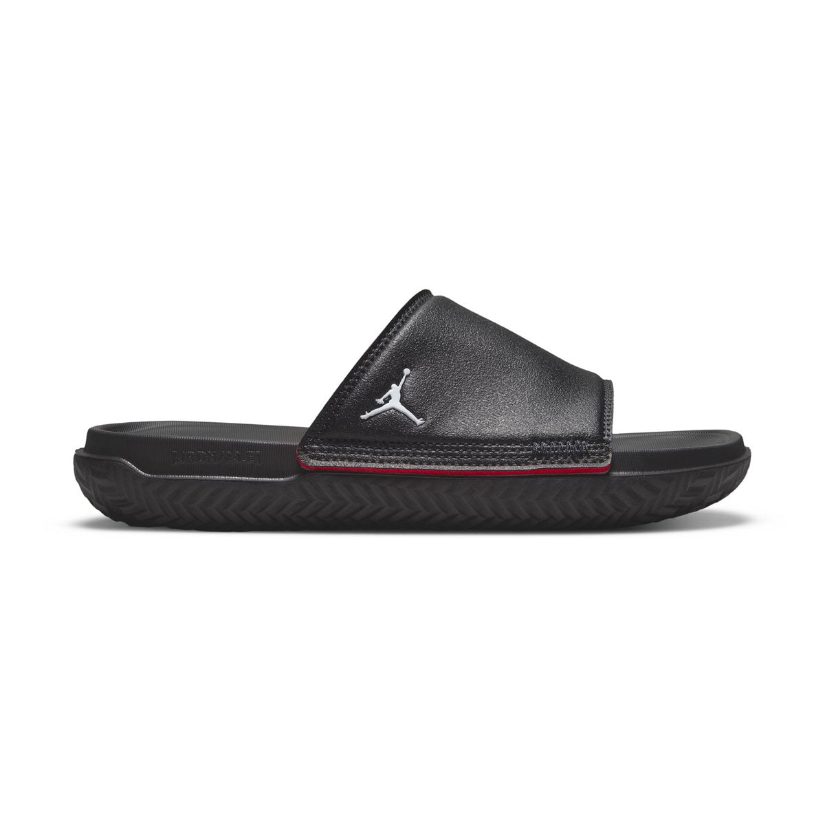 Jordan Play Big Kids' Slides -