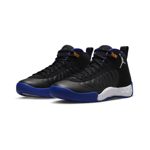 Jordan Jumpman Pro Men's Shoes
