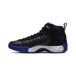 Jordan Jumpman Pro Men's Shoes