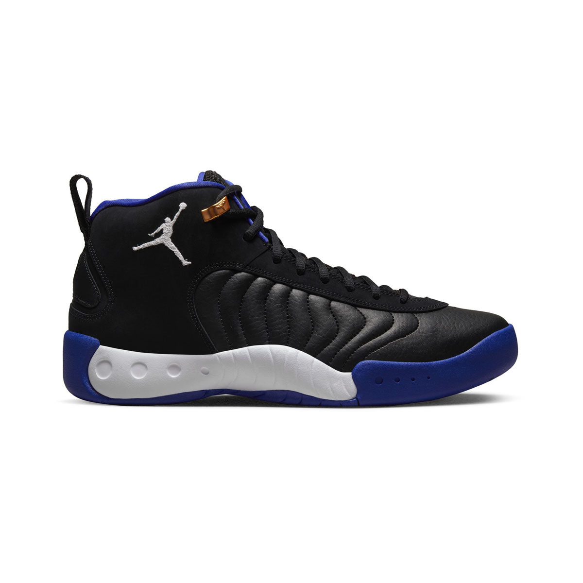 Jordan Jumpman Pro Men's Shoes -