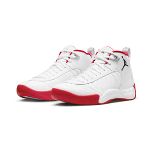 Jordan Jumpman Pro Men's Shoes
