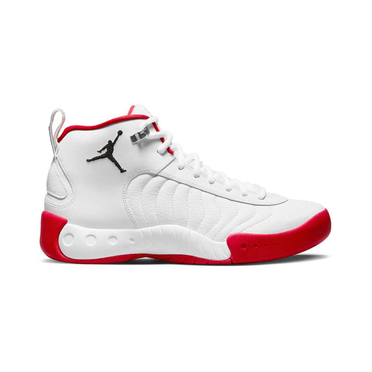 Jordan Jumpman Pro Men's Shoes -