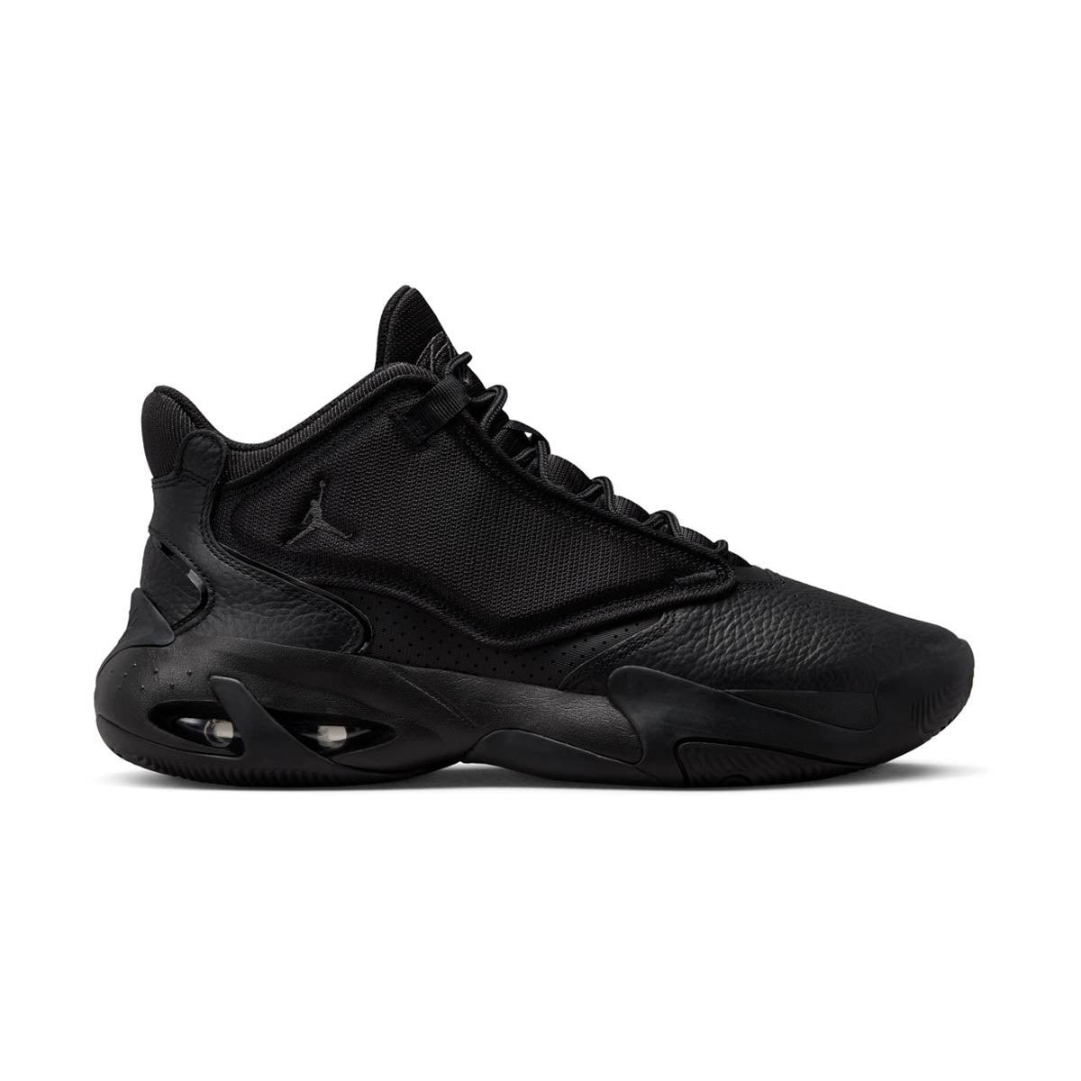 Jordan Max Aura 4 Men's Shoes -