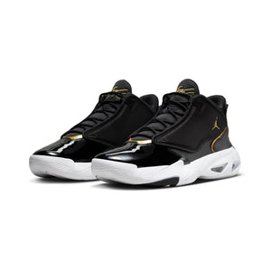Jordan Max Aura 4 Men's Shoes
