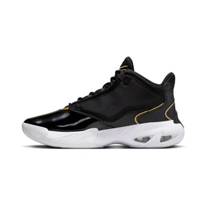 Jordan Max Aura 4 Men's Shoes
