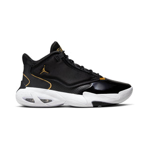 Jordan Max Aura 4 Men's Shoes