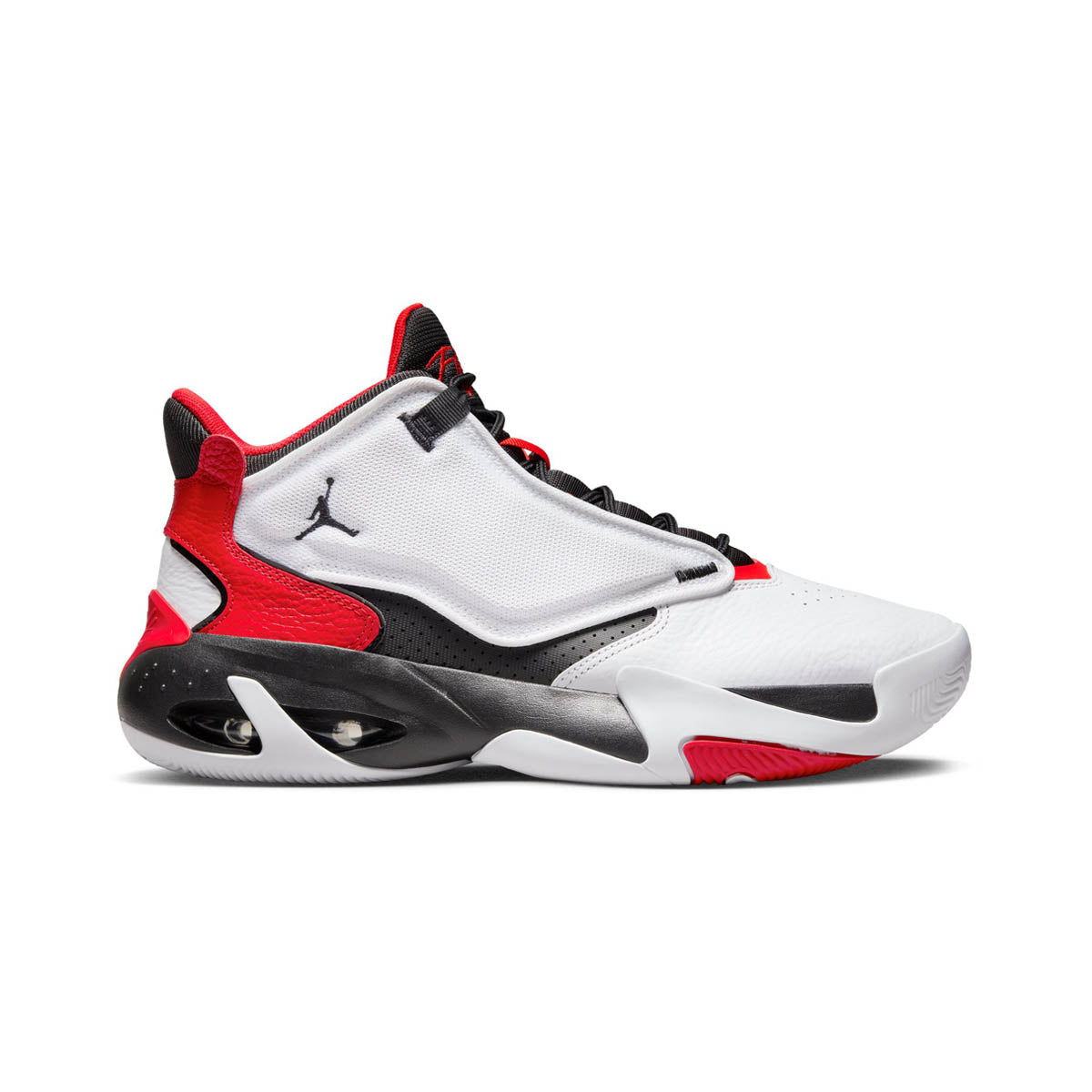 Jordan Max Aura 4 Men's Shoes -