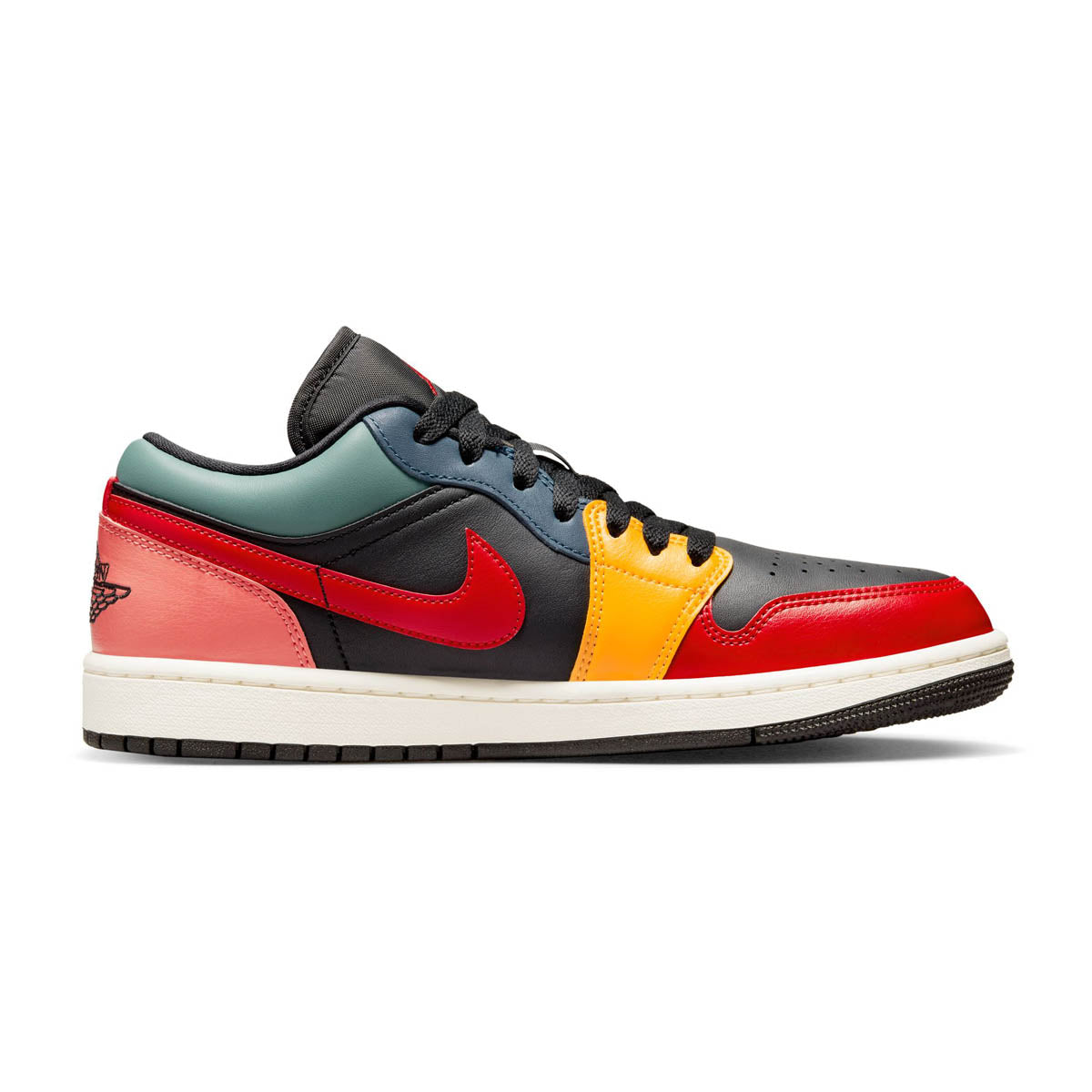 Air Jordan 1 Low SE Women's Shoes -
