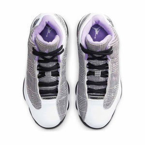 Jordan 13 Retro