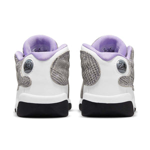 Jordan 13 Retro Baby/Toddler Shoes