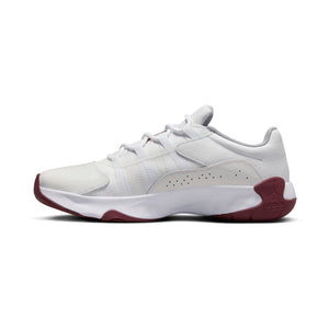 Air Jordan 11 CMFT Low Men's Shoes