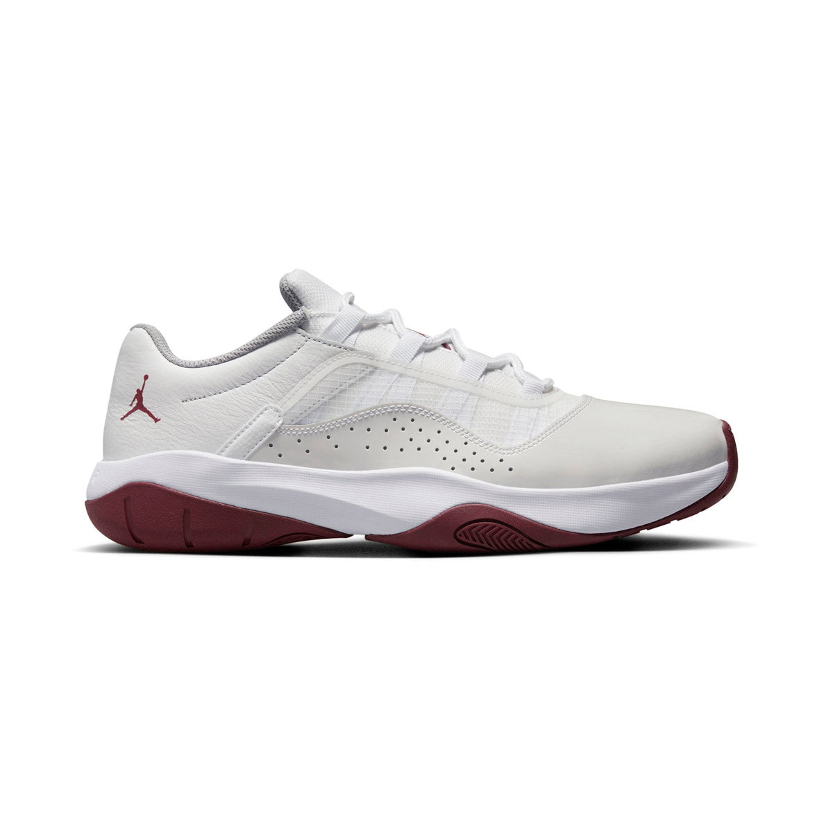 Air Jordan 11 CMFT Low Men's Shoes -