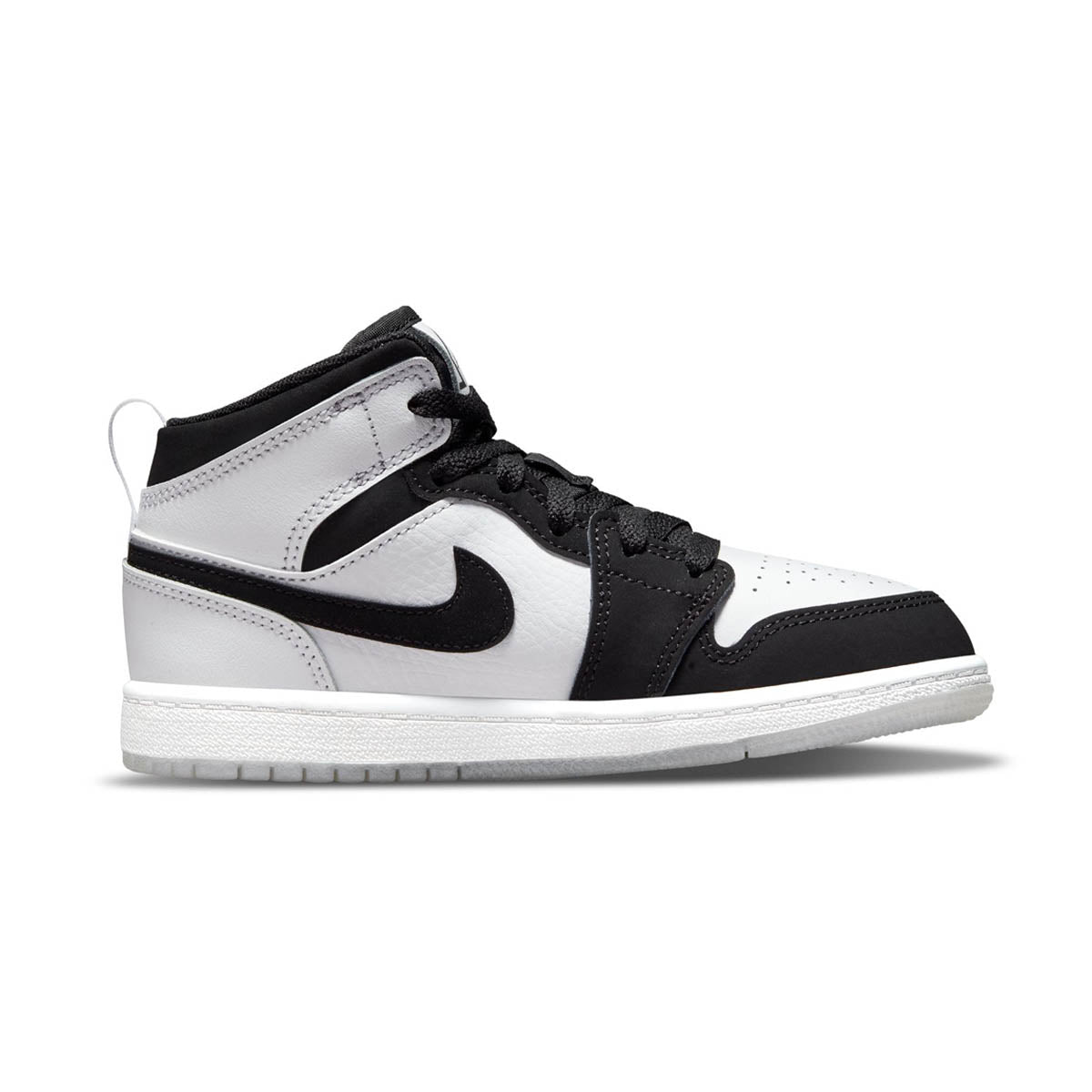 Jordan 1 Mid SE -