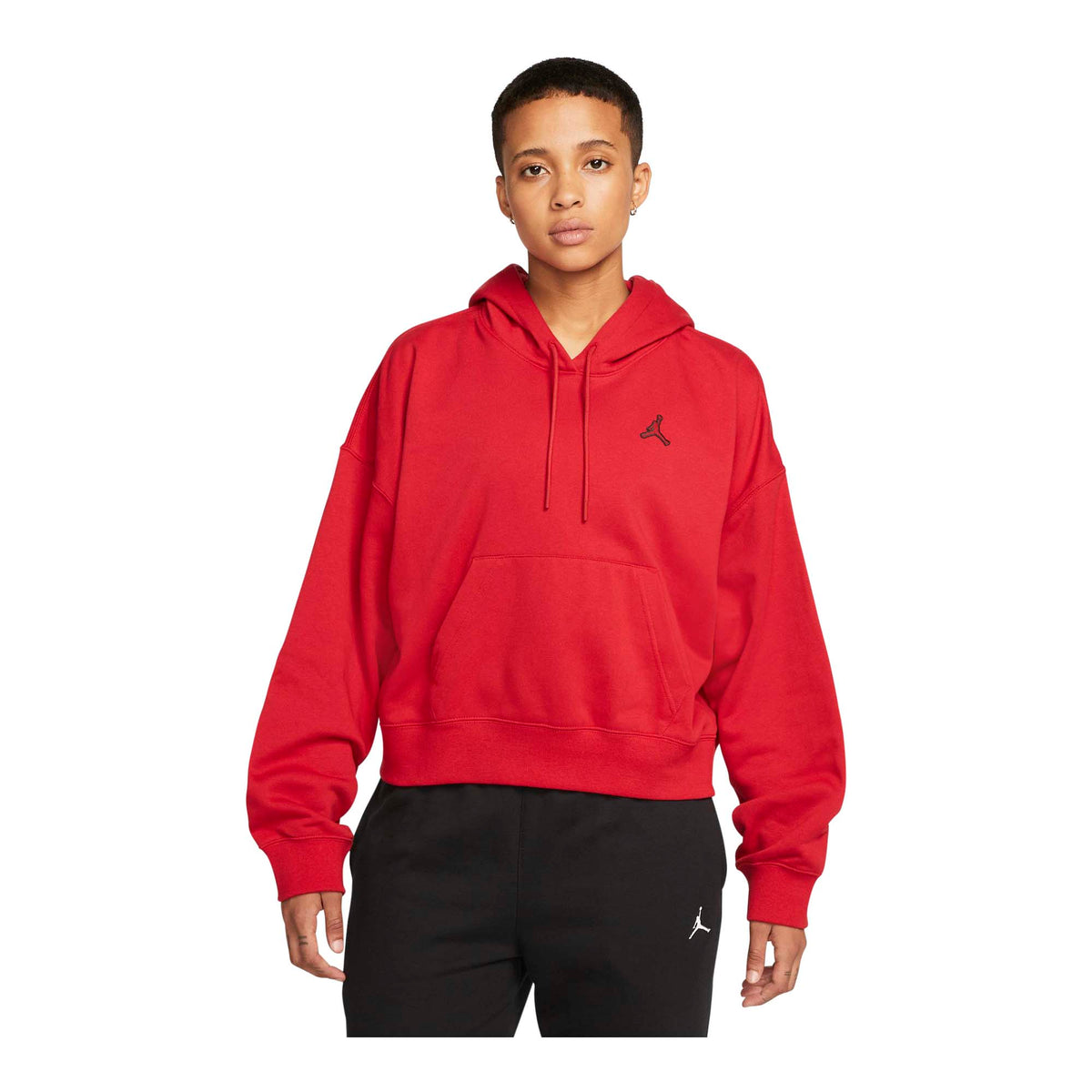 Jordan Essentials -
