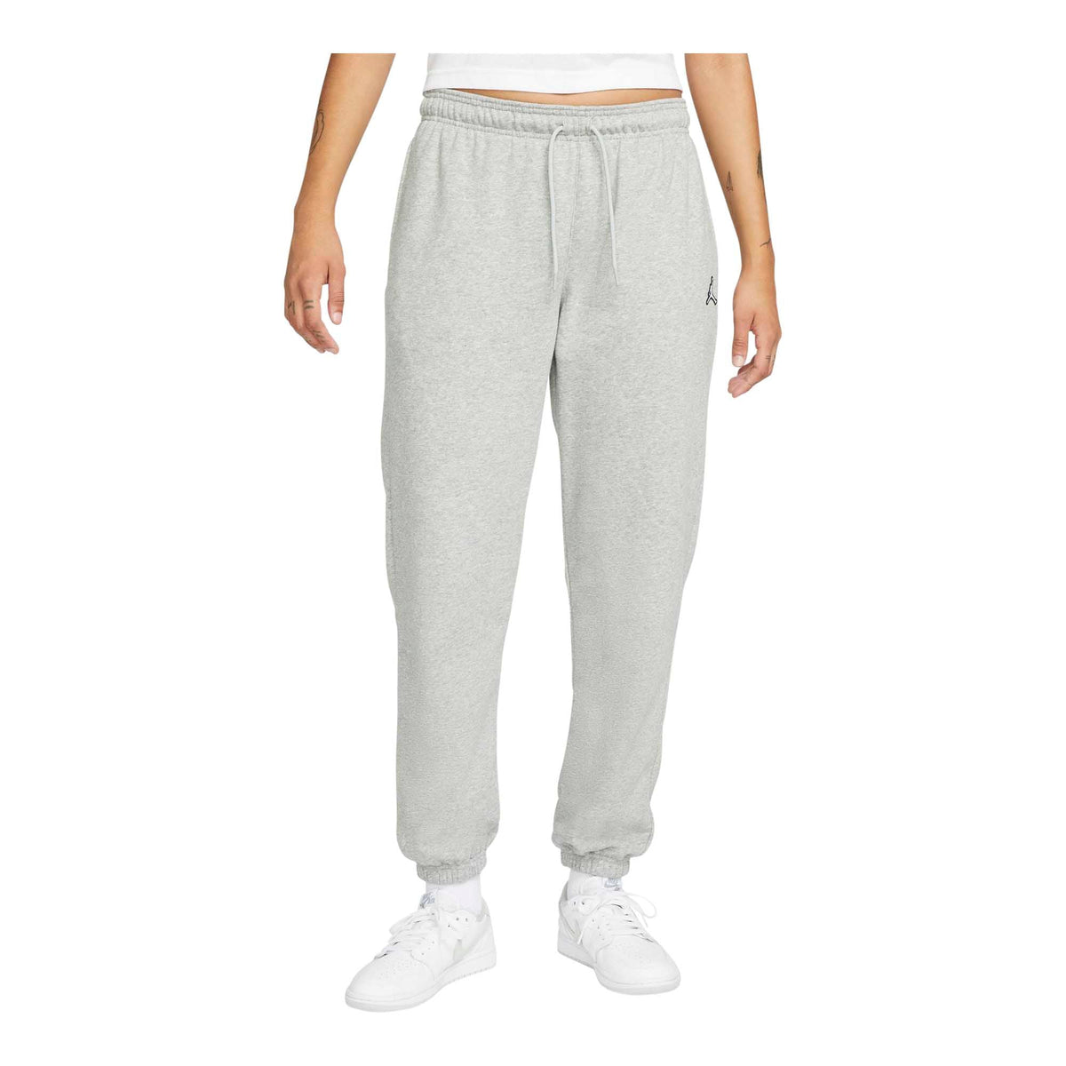 Jordan Essentials - Sweats & Fleece