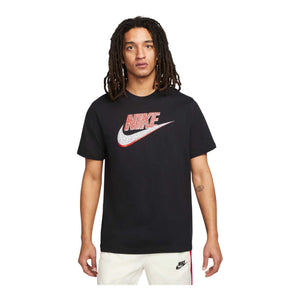 Nike Sportswear Futura Men's T-Shirt