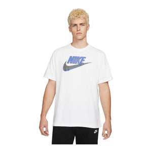 Nike Sportswear Futura Men's T-Shirt